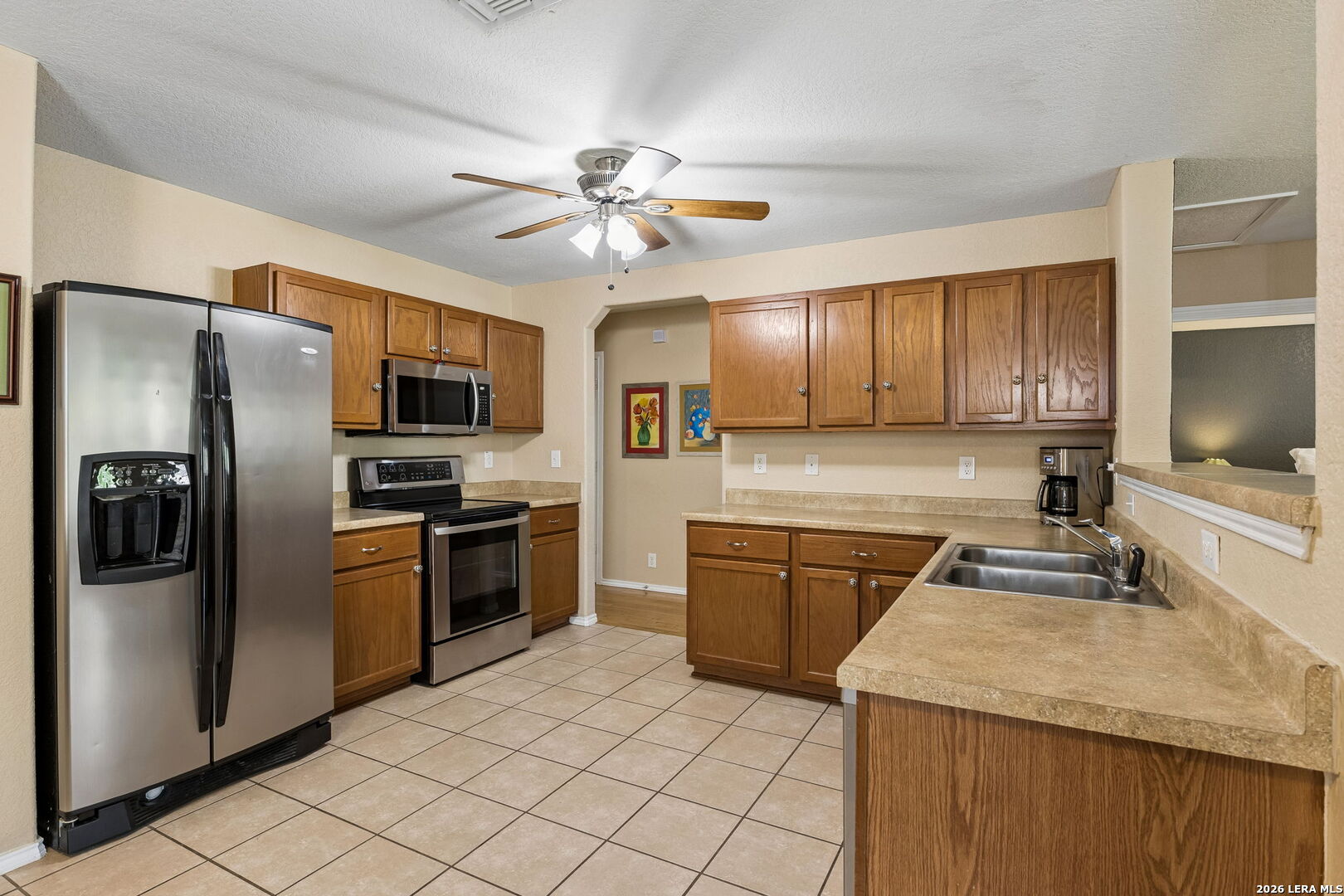 27011 Rustic Cabin San Antonio TX 78260