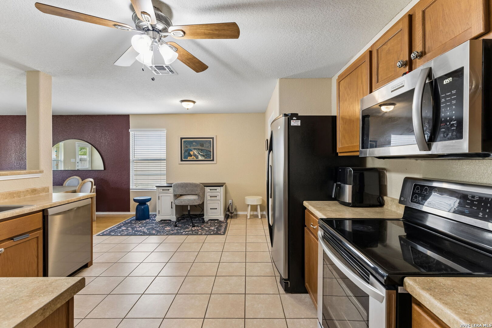 27011 Rustic Cabin San Antonio TX 78260