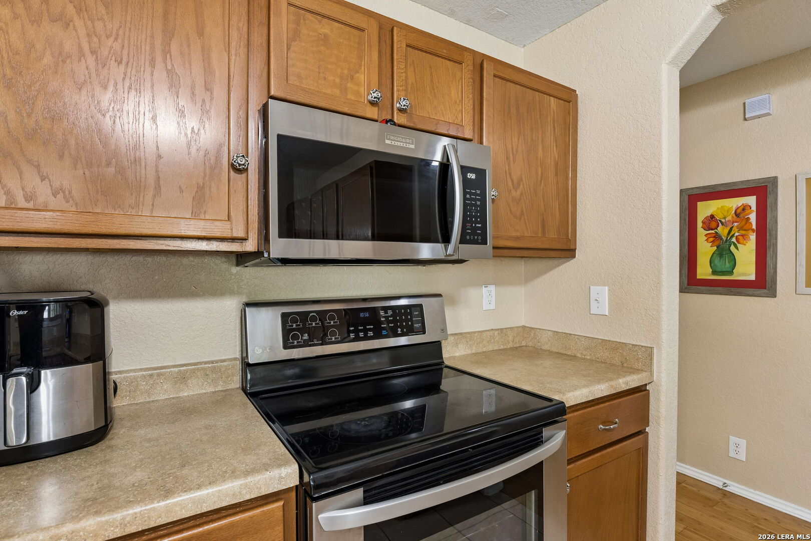 27011 Rustic Cabin San Antonio TX 78260