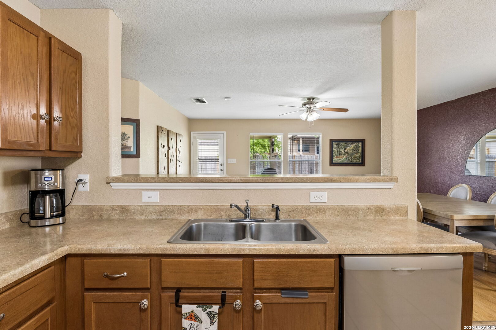 27011 Rustic Cabin San Antonio TX 78260