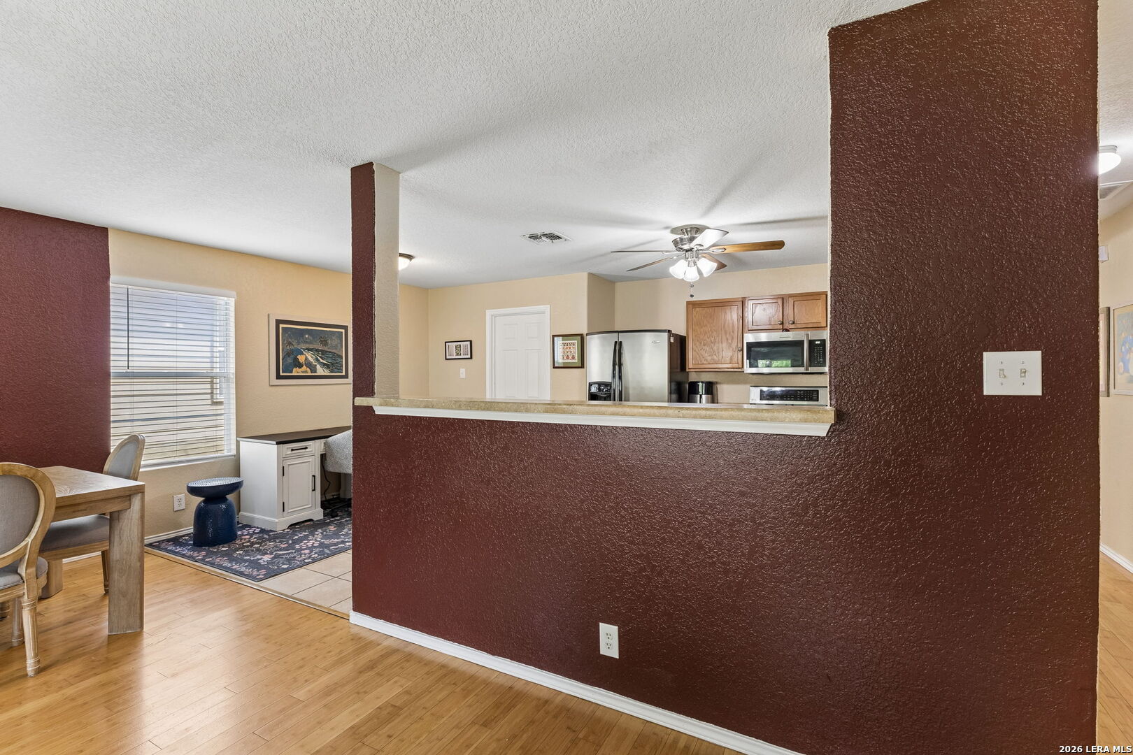 27011 Rustic Cabin San Antonio TX 78260