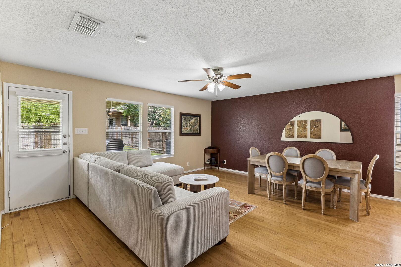27011 Rustic Cabin San Antonio TX 78260