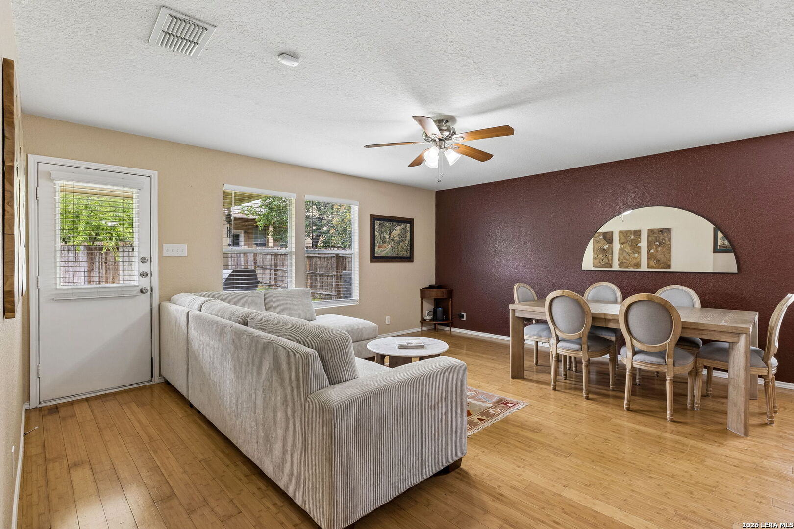 27011 Rustic Cabin San Antonio TX 78260