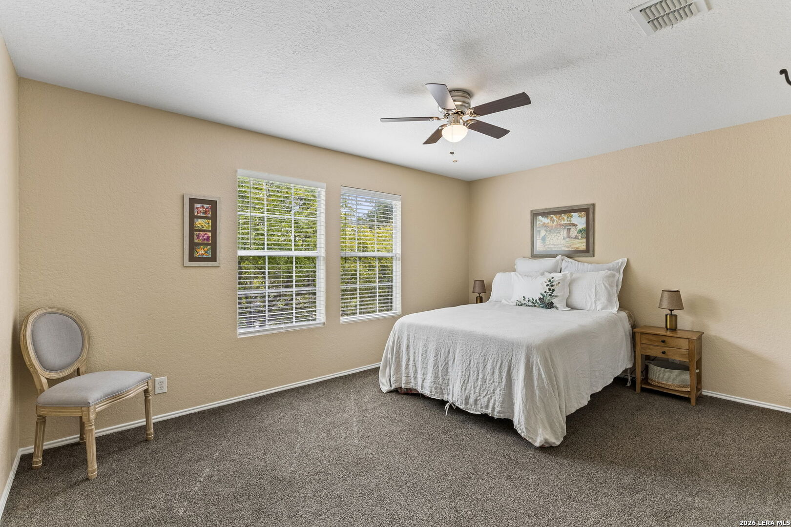 27011 Rustic Cabin San Antonio TX 78260