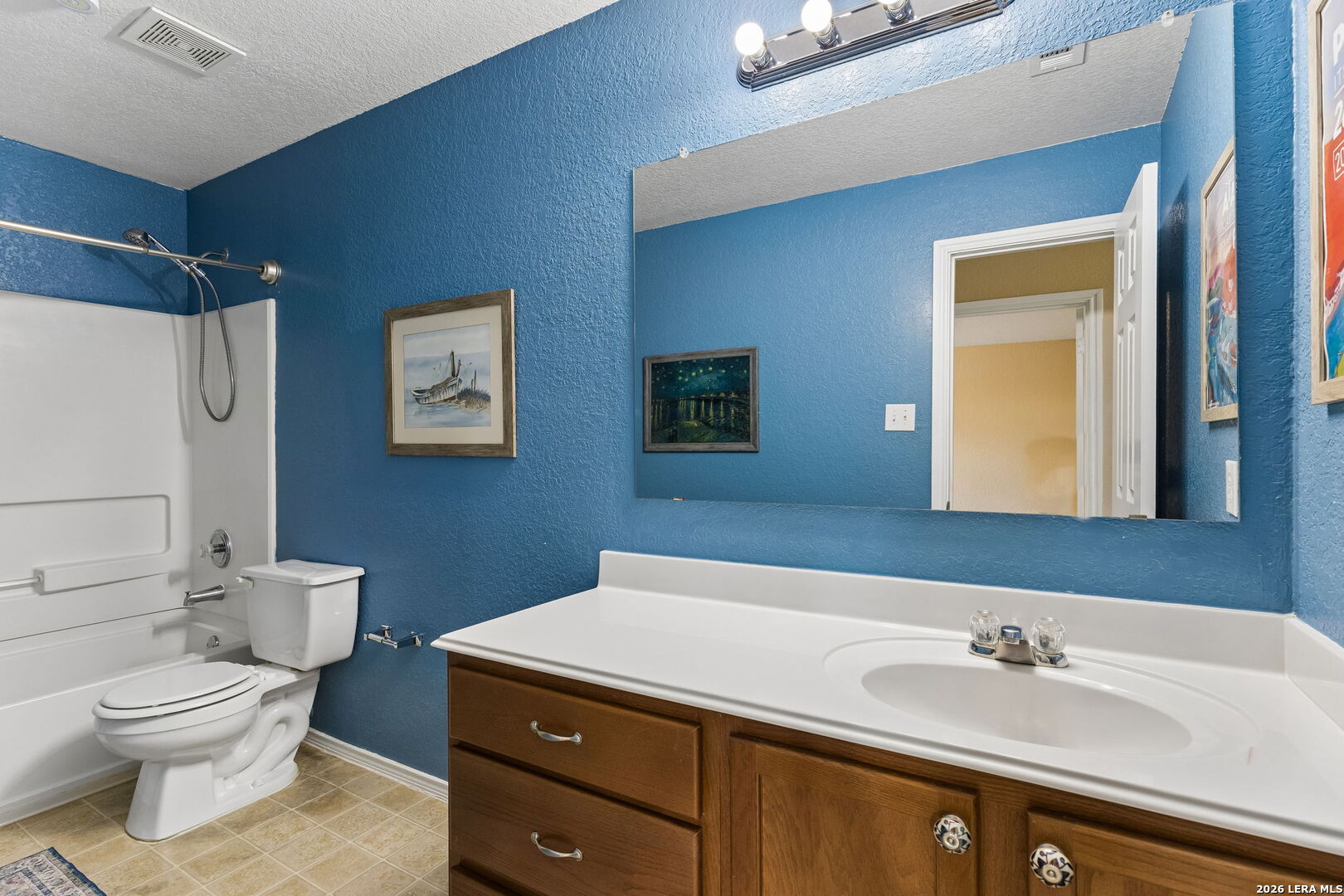 27011 Rustic Cabin San Antonio TX 78260