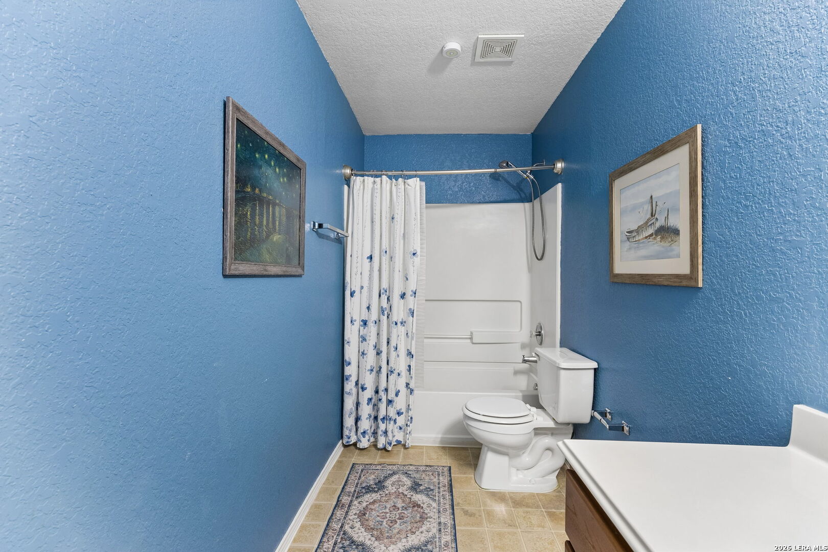 27011 Rustic Cabin San Antonio TX 78260