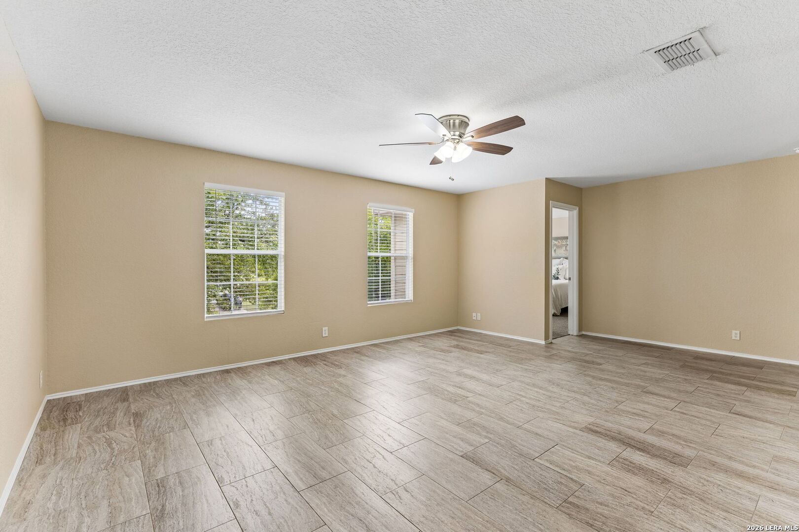 27011 Rustic Cabin San Antonio TX 78260