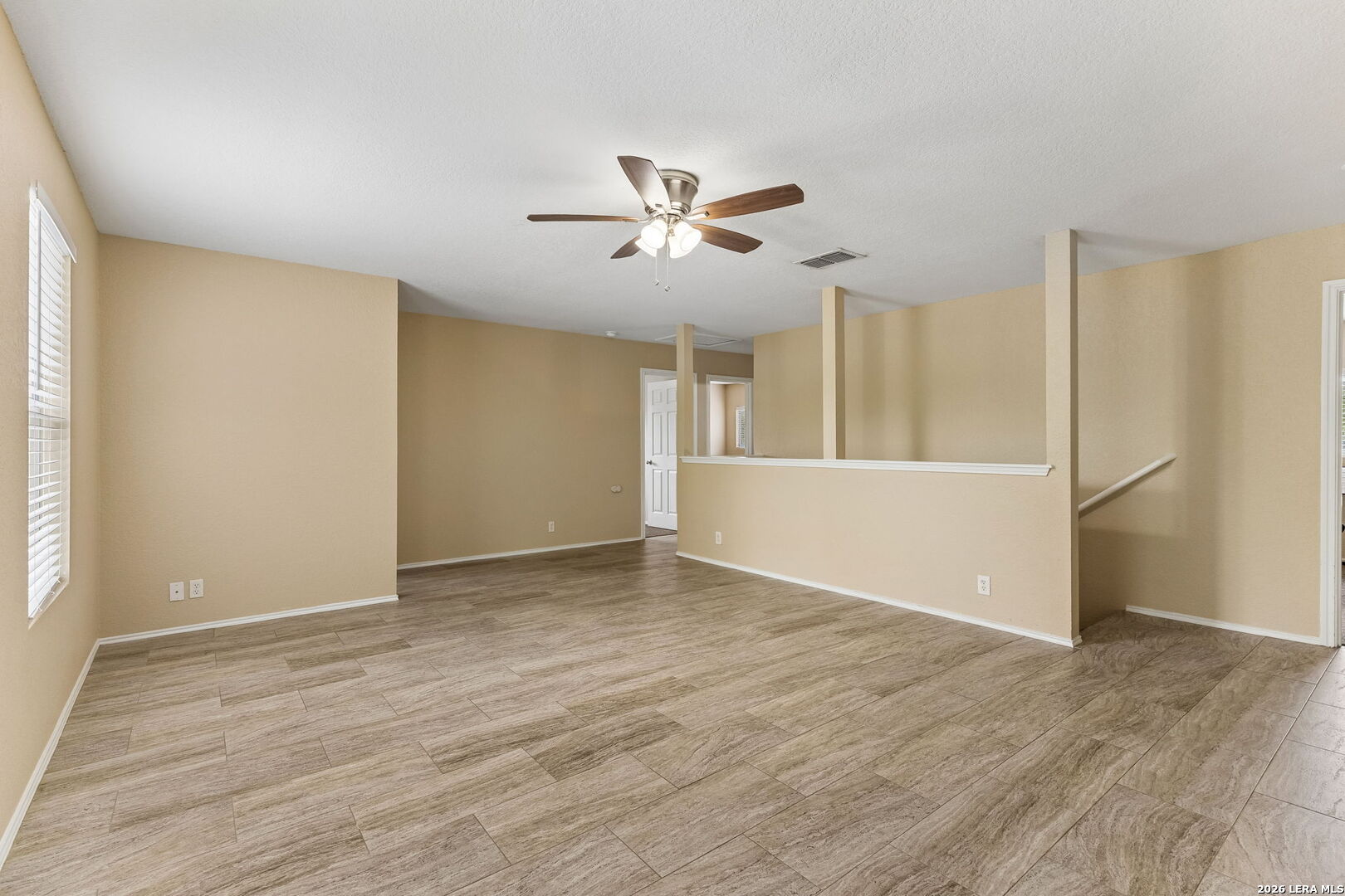 27011 Rustic Cabin San Antonio TX 78260