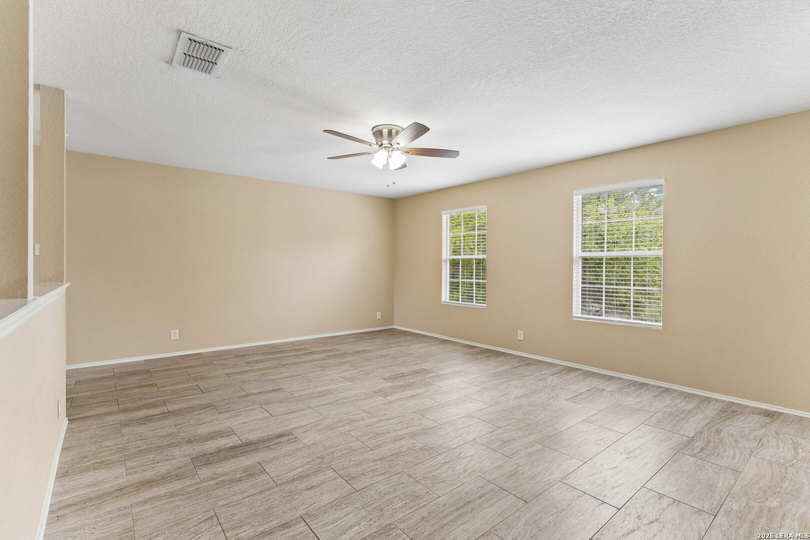 27011 Rustic Cabin San Antonio TX 78260
