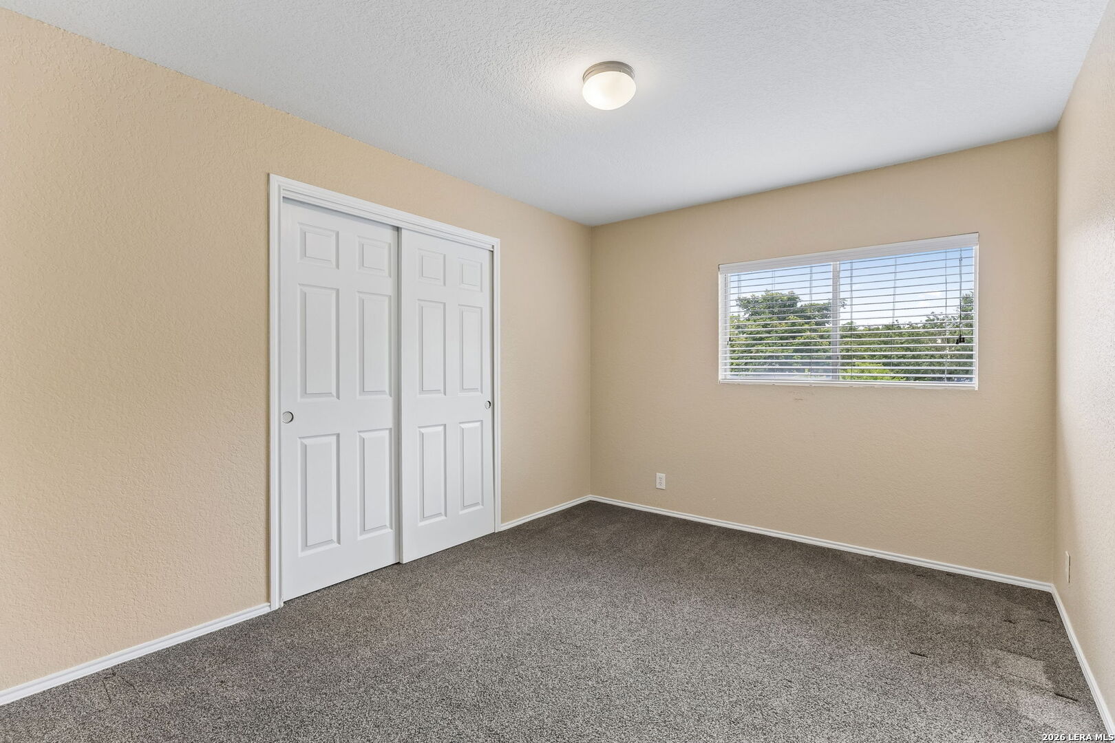 27011 Rustic Cabin San Antonio TX 78260