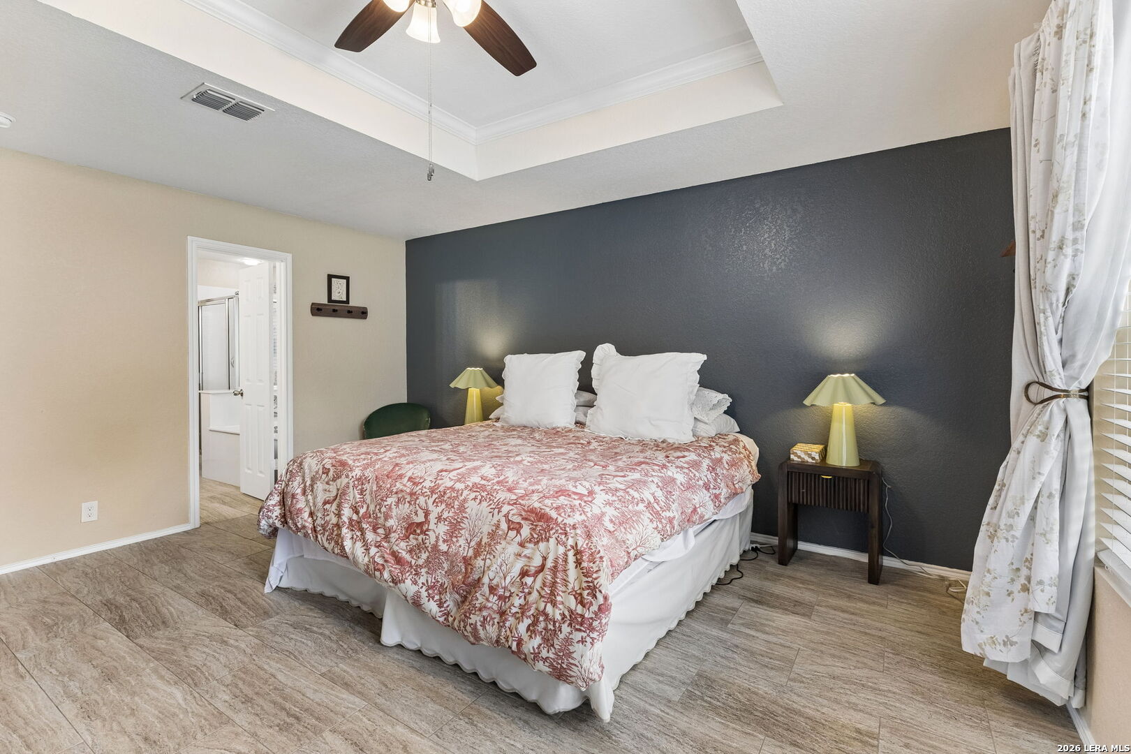 27011 Rustic Cabin San Antonio TX 78260