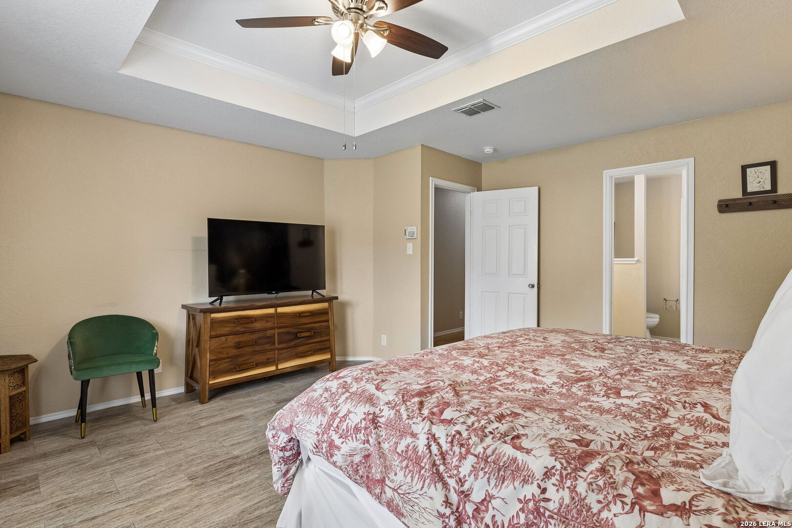27011 Rustic Cabin San Antonio TX 78260
