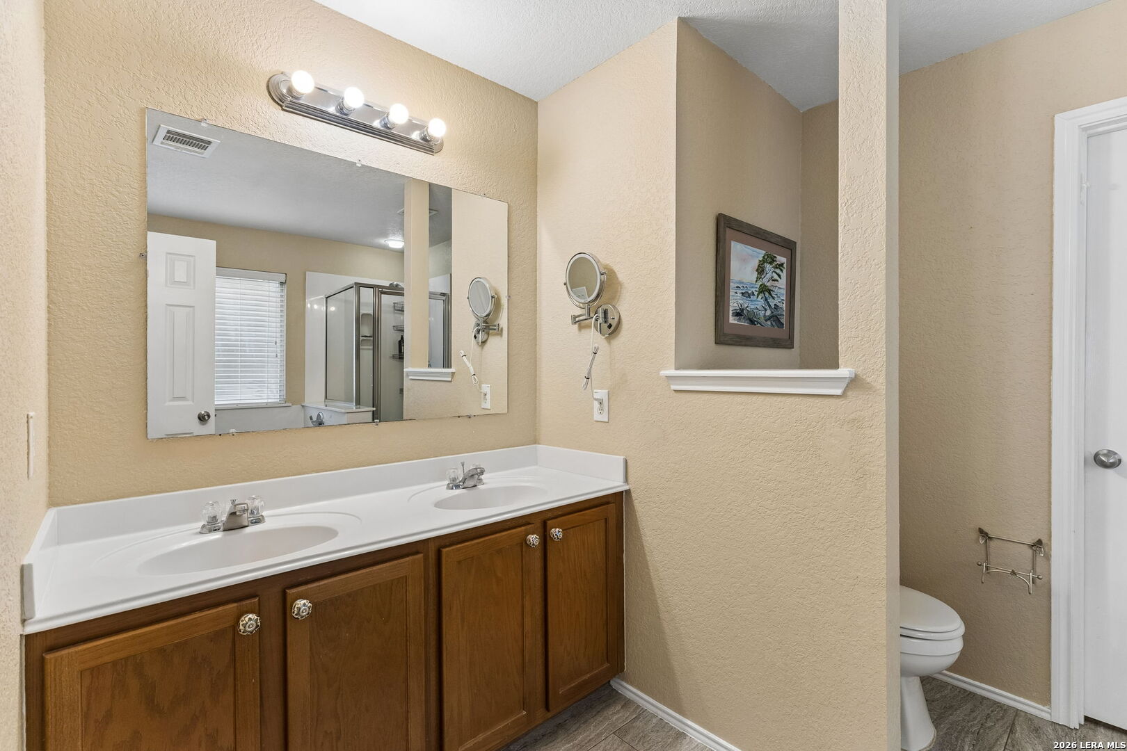 27011 Rustic Cabin San Antonio TX 78260
