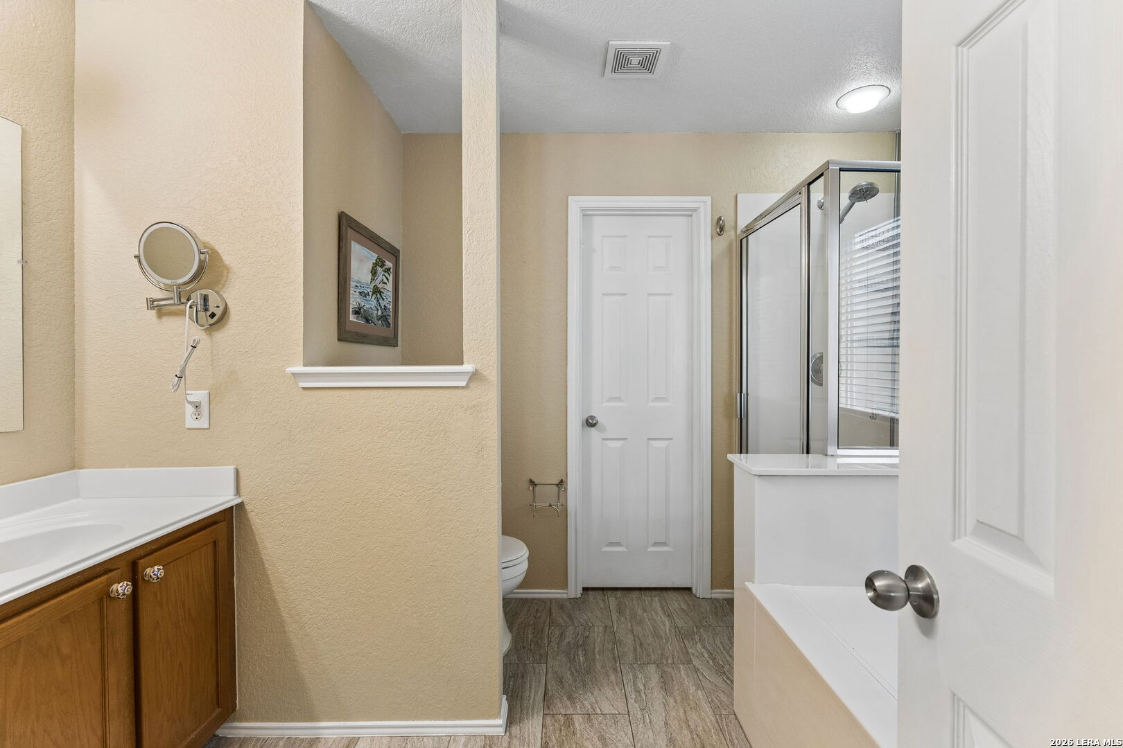 27011 Rustic Cabin San Antonio TX 78260