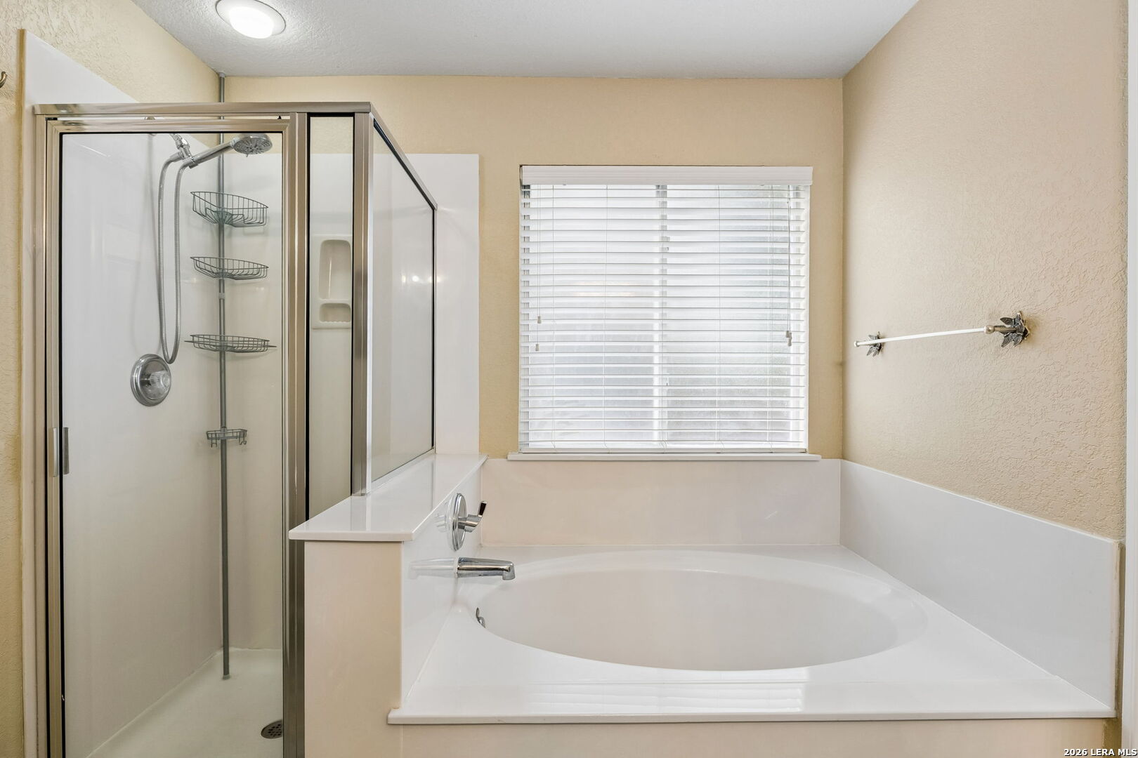 27011 Rustic Cabin San Antonio TX 78260
