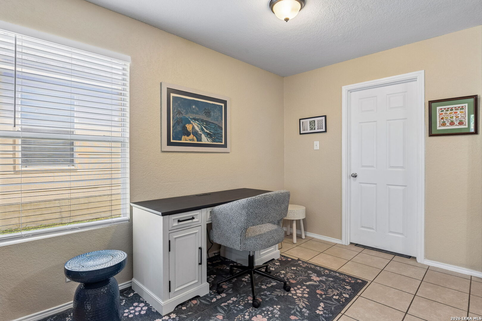 27011 Rustic Cabin San Antonio TX 78260