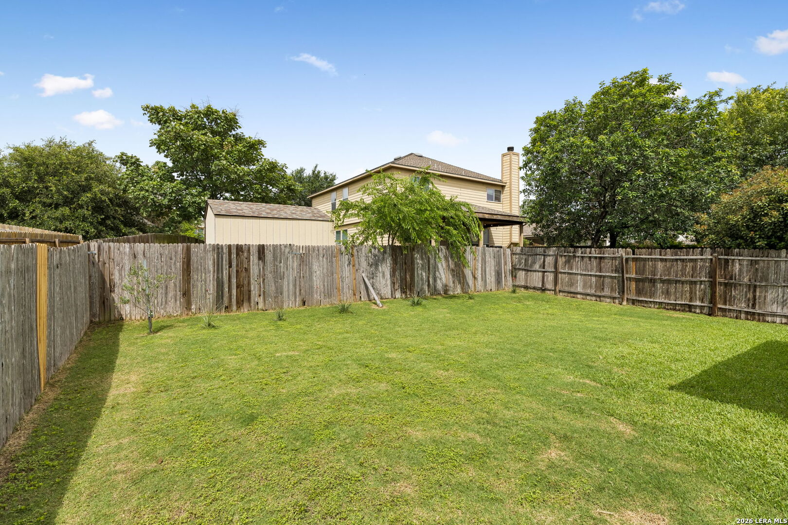 27011 Rustic Cabin San Antonio TX 78260