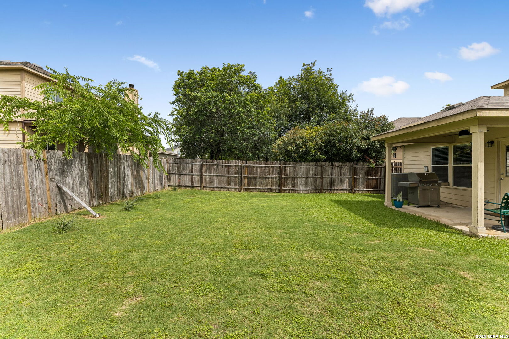 27011 Rustic Cabin San Antonio TX 78260
