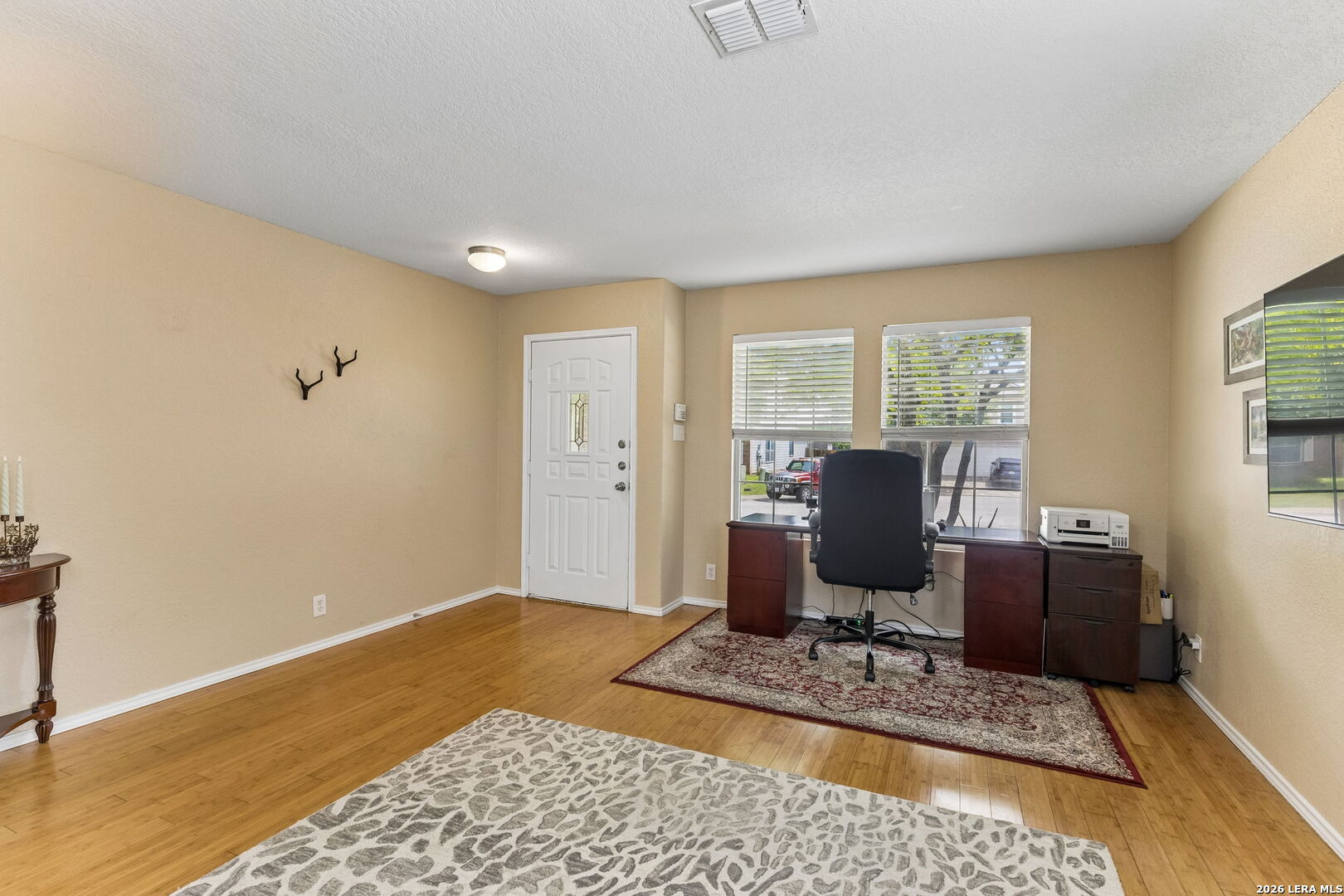 27011 Rustic Cabin San Antonio TX 78260