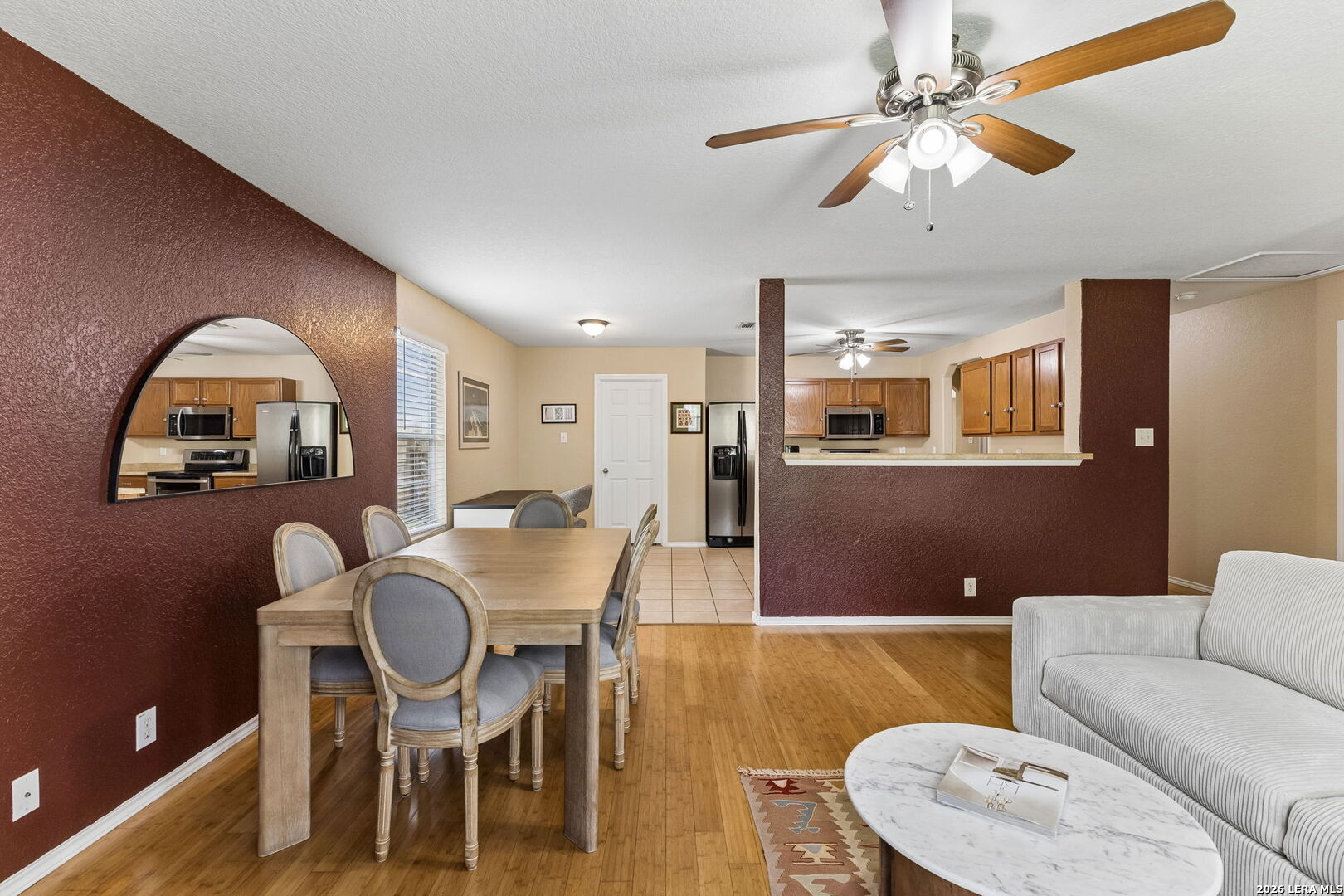 27011 Rustic Cabin San Antonio TX 78260