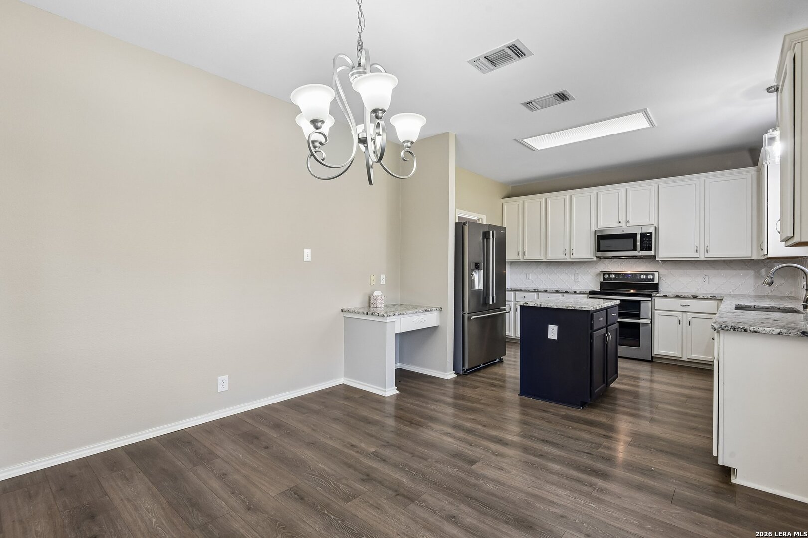 15006 Preston Court Drive San Antonio TX 78247