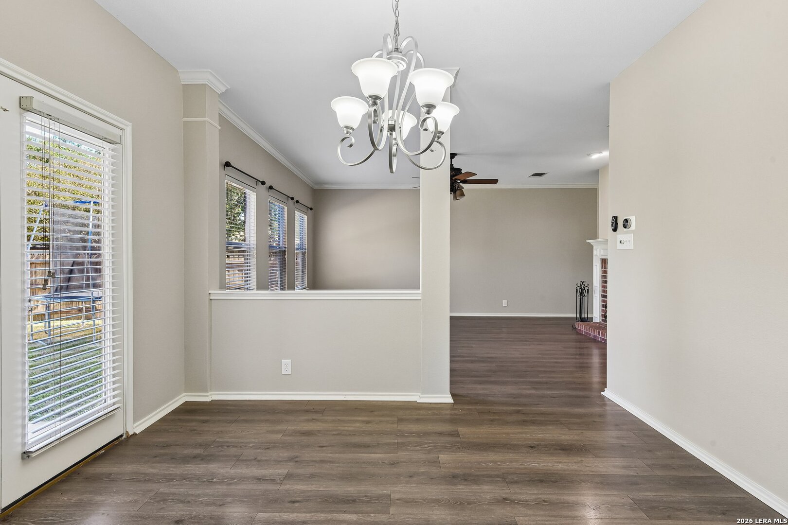15006 Preston Court Drive San Antonio TX 78247