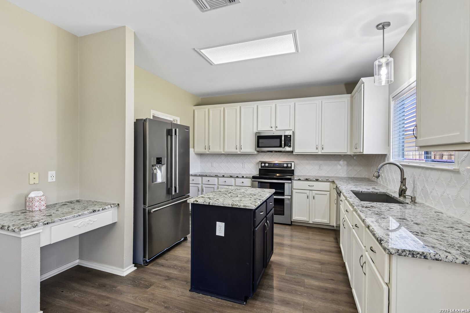 15006 Preston Court Drive San Antonio TX 78247