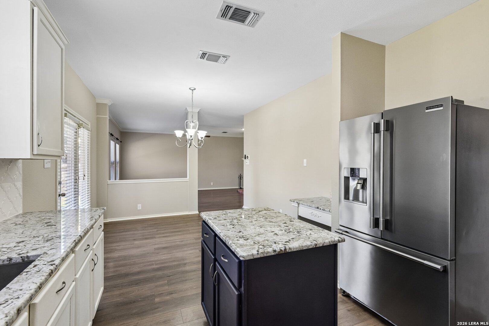 15006 Preston Court Drive San Antonio TX 78247