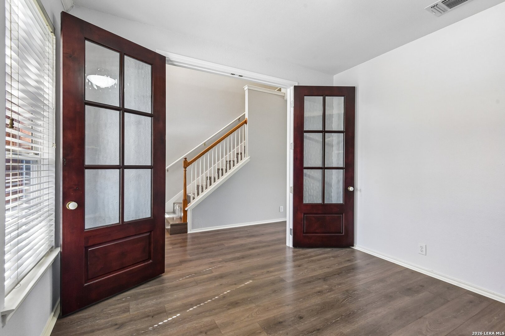 15006 Preston Court Drive San Antonio TX 78247