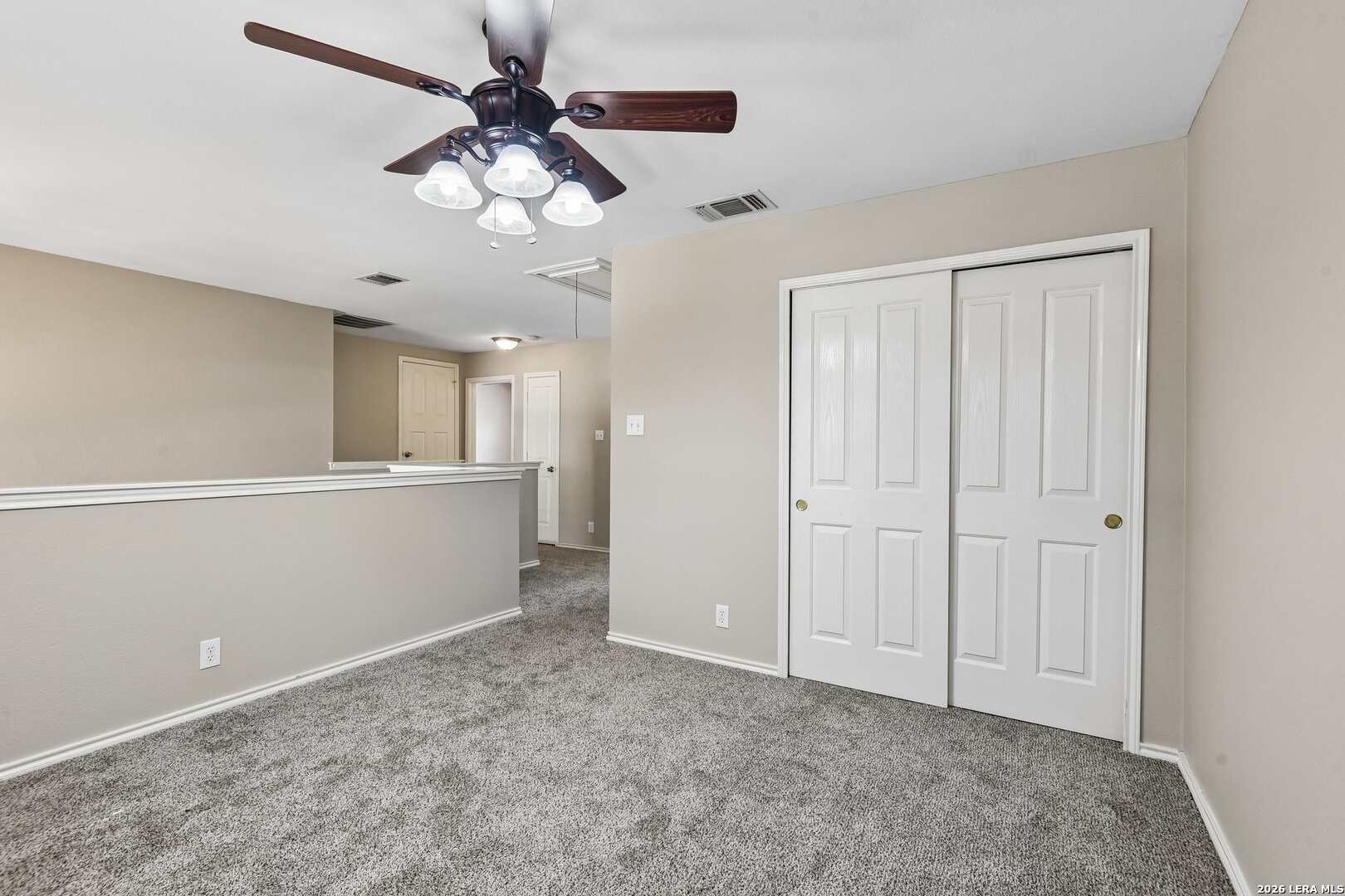 15006 Preston Court Drive San Antonio TX 78247