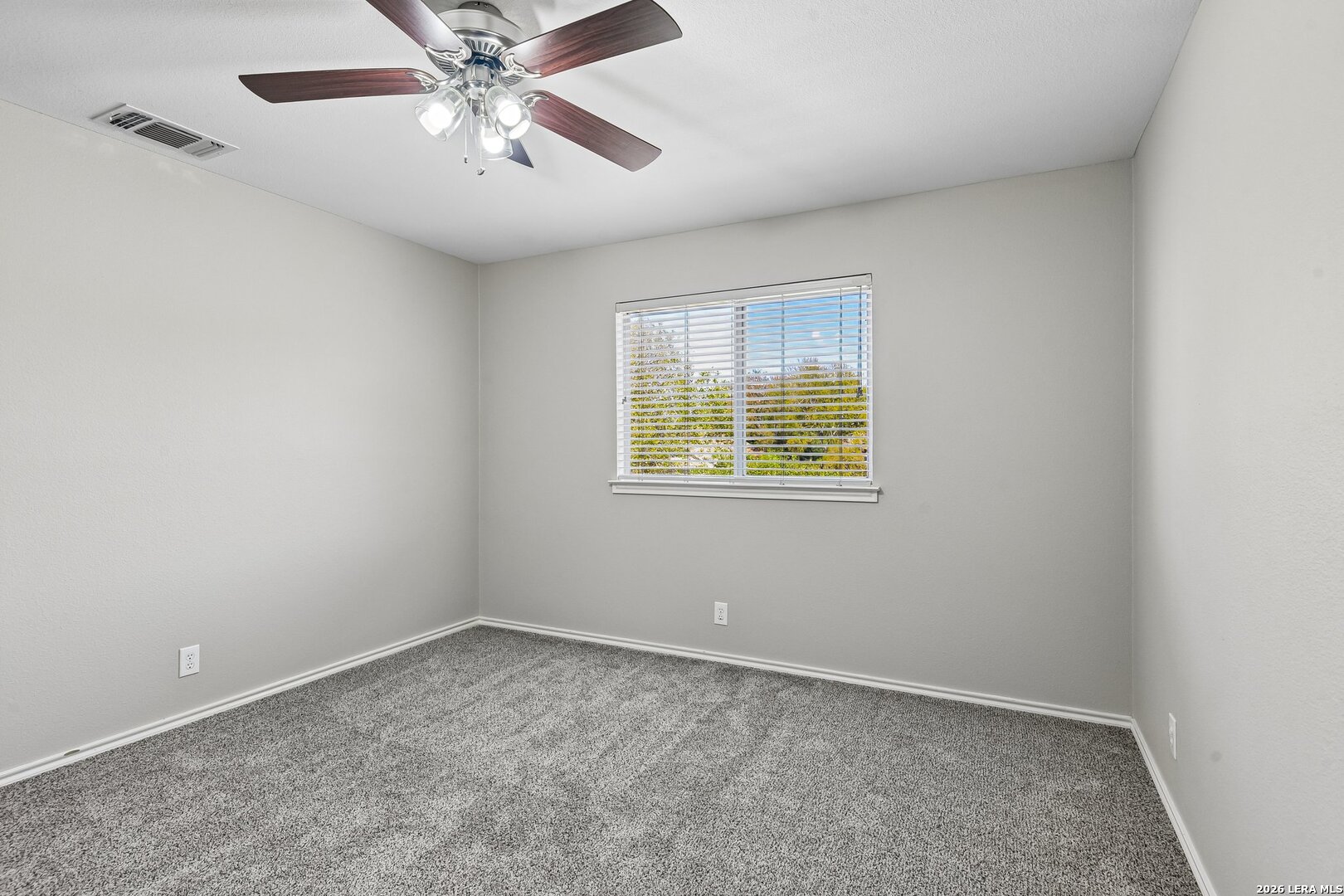 15006 Preston Court Drive San Antonio TX 78247