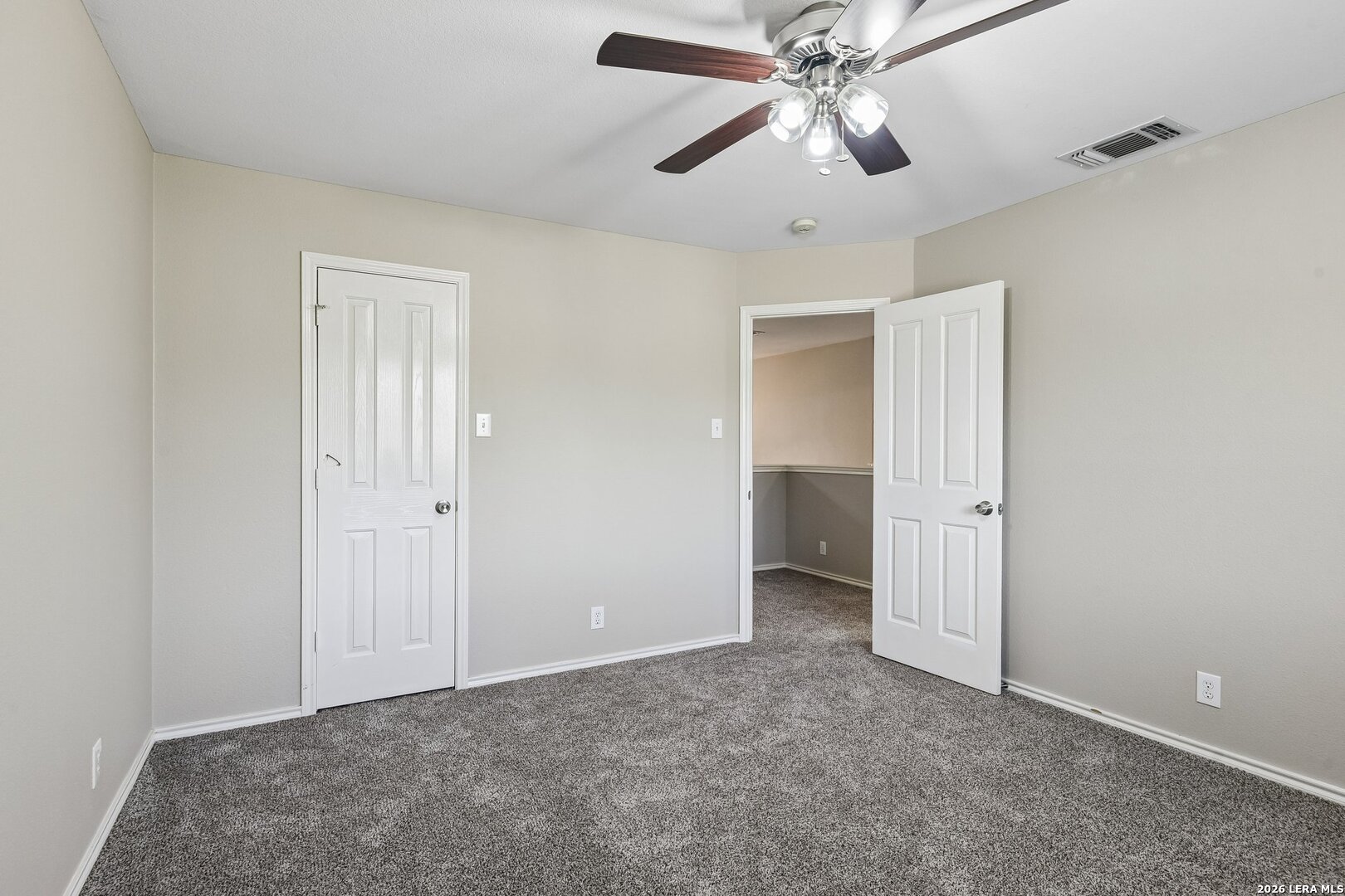 15006 Preston Court Drive San Antonio TX 78247