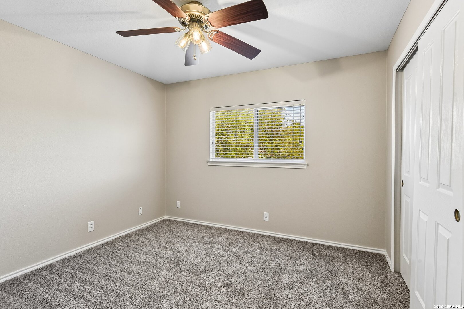15006 Preston Court Drive San Antonio TX 78247