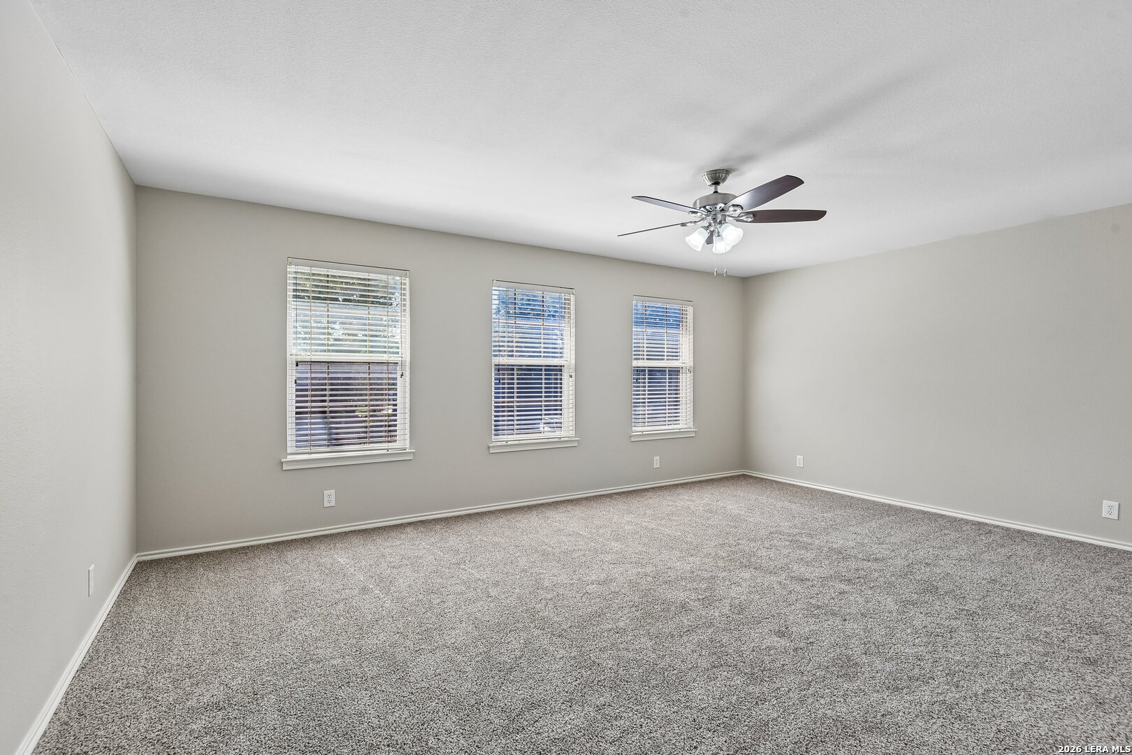 15006 Preston Court Drive San Antonio TX 78247