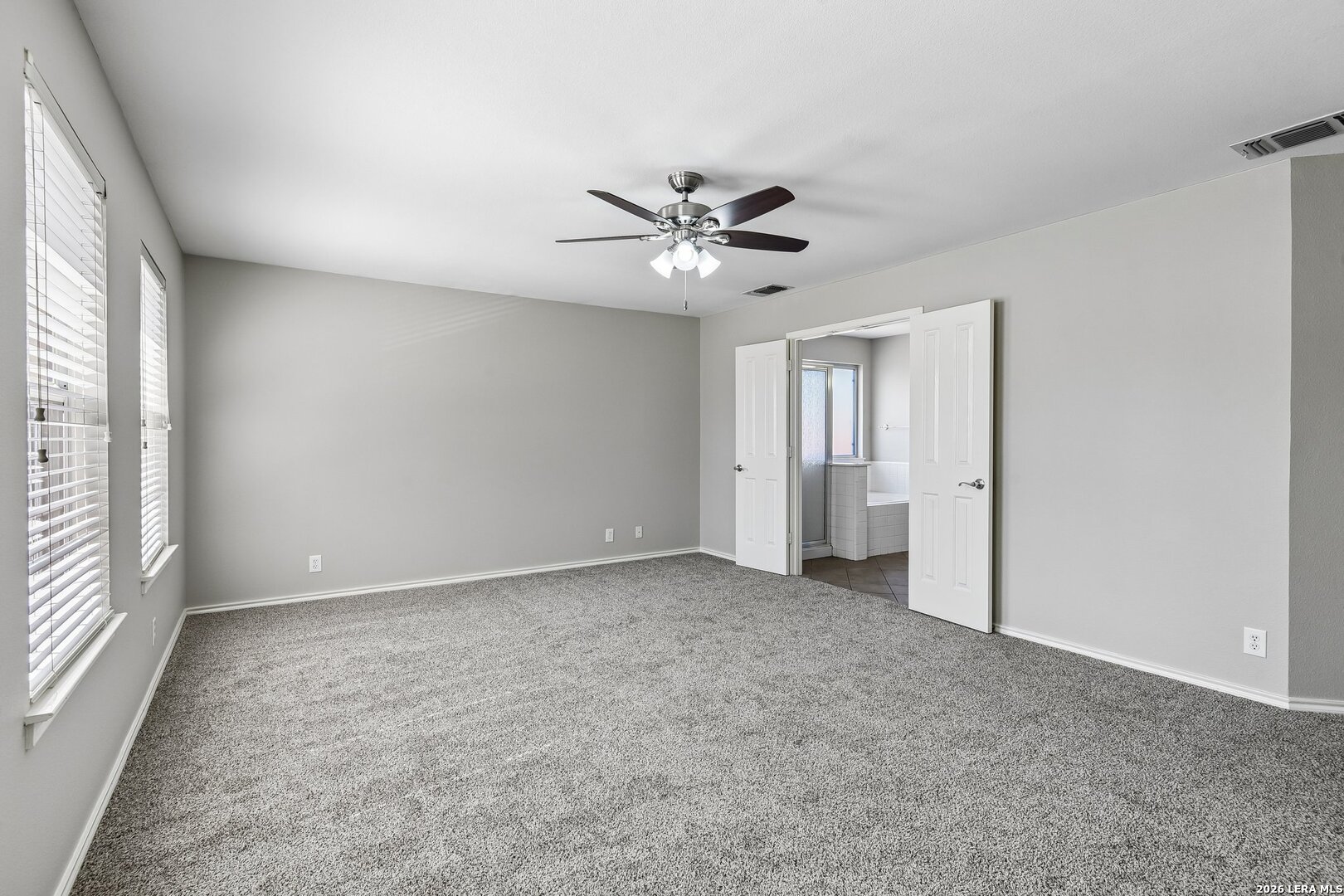 15006 Preston Court Drive San Antonio TX 78247