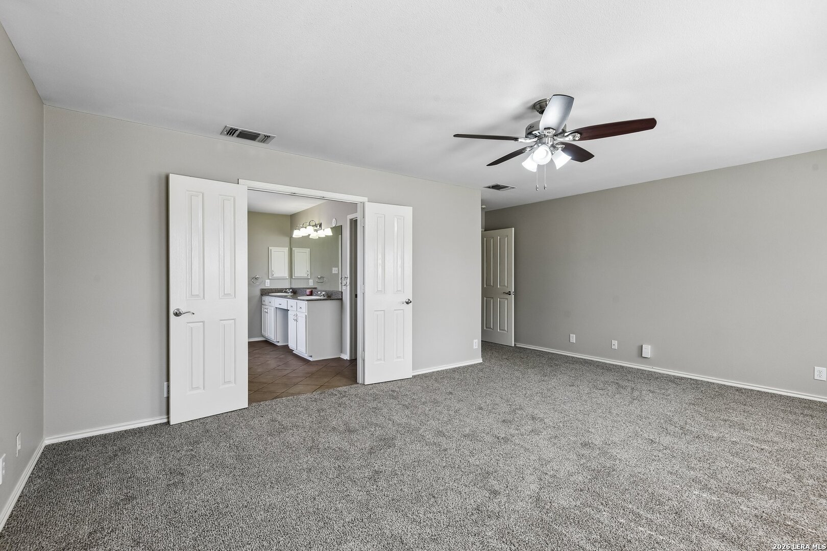 15006 Preston Court Drive San Antonio TX 78247