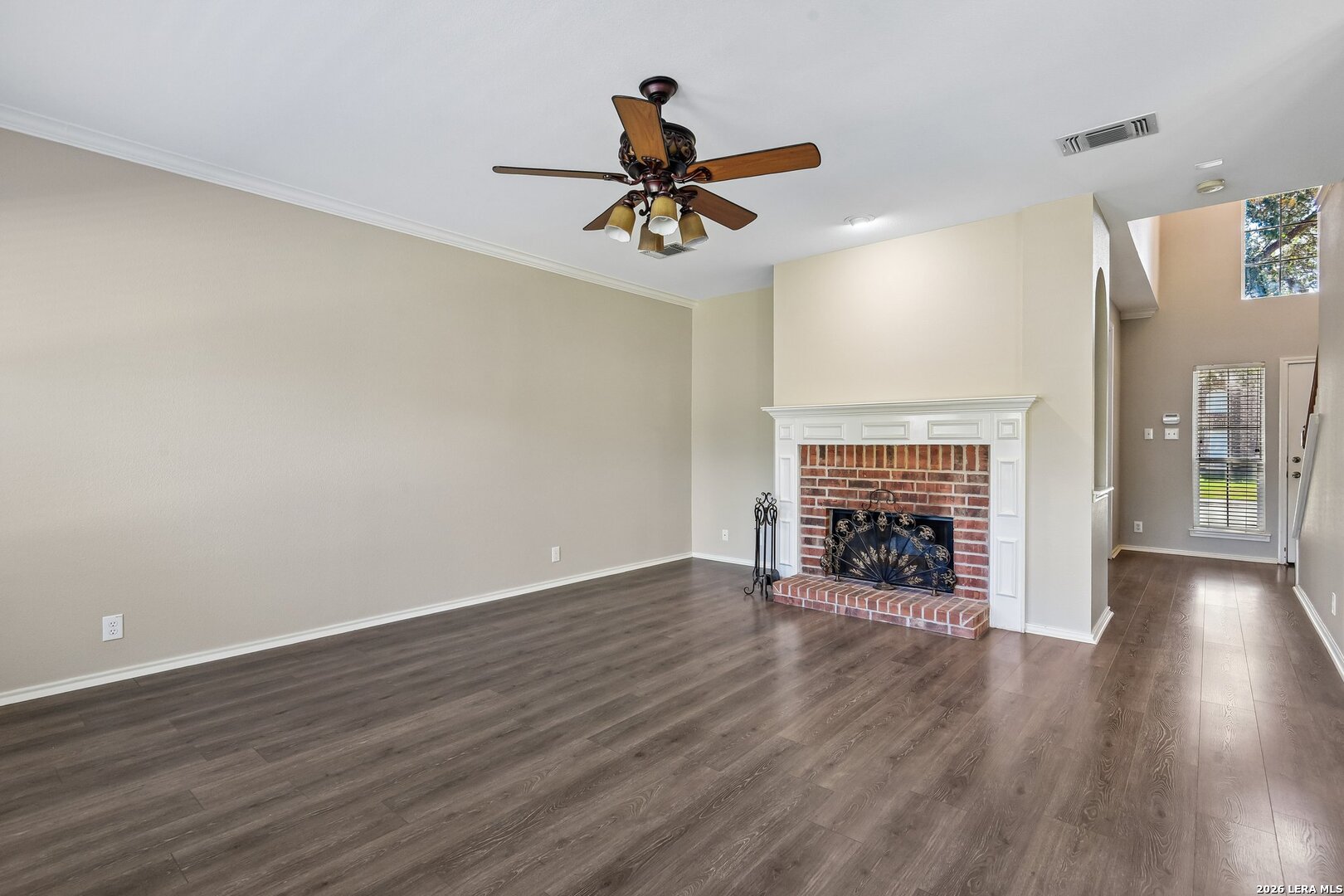 15006 Preston Court Drive San Antonio TX 78247