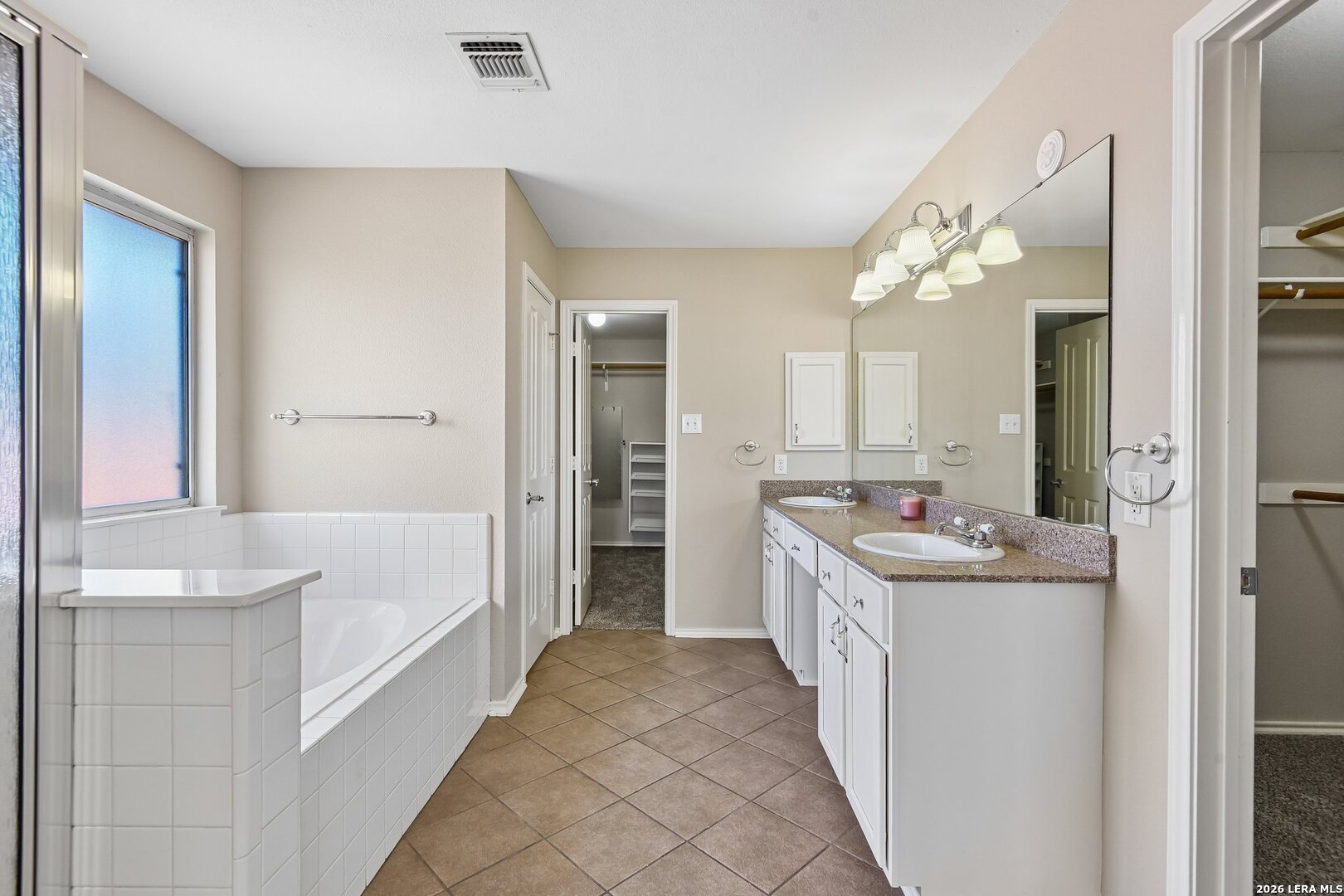 15006 Preston Court Drive San Antonio TX 78247