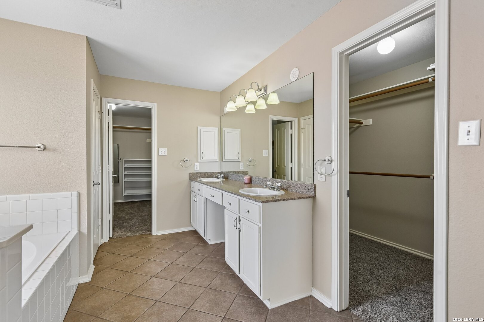 15006 Preston Court Drive San Antonio TX 78247