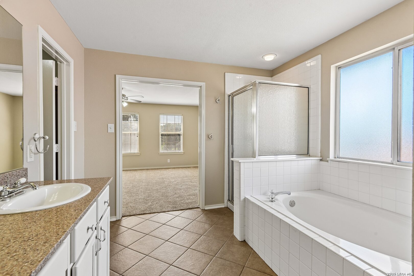 15006 Preston Court Drive San Antonio TX 78247
