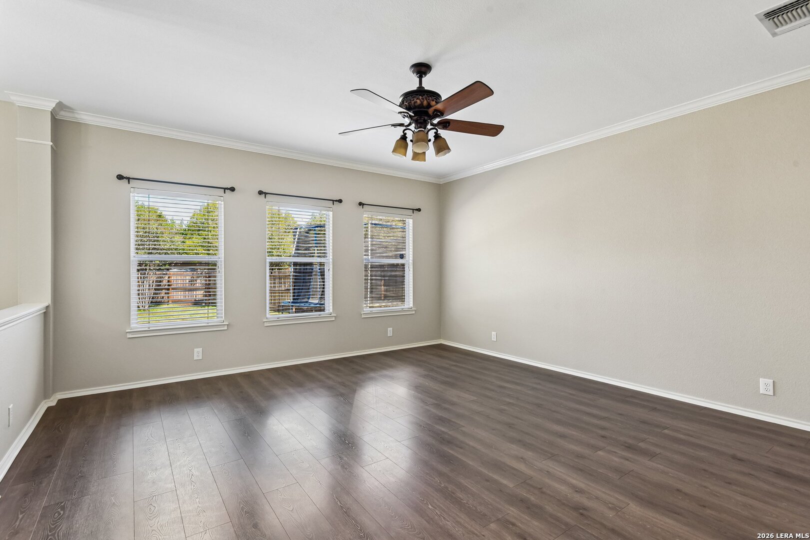 15006 Preston Court Drive San Antonio TX 78247
