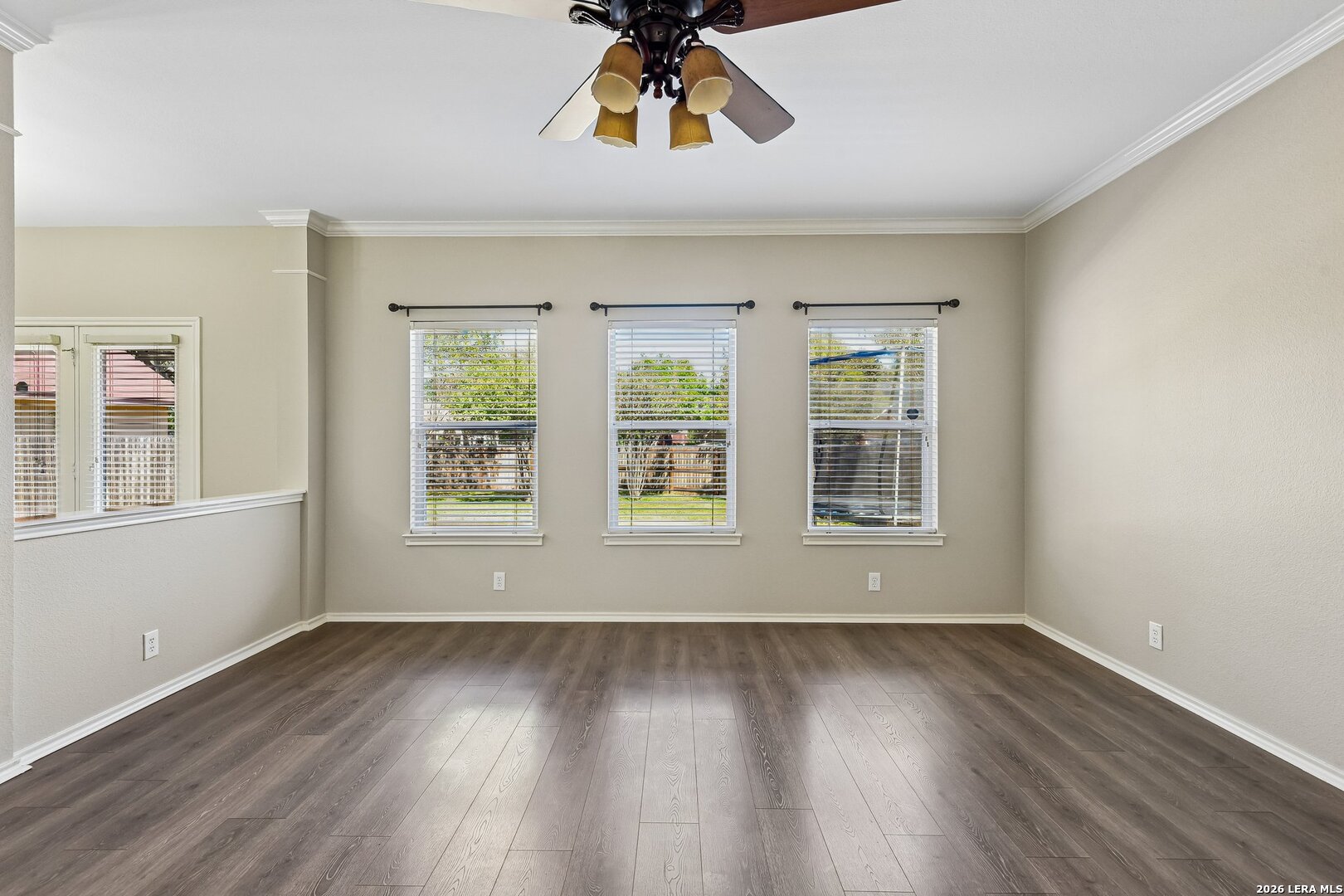 15006 Preston Court Drive San Antonio TX 78247