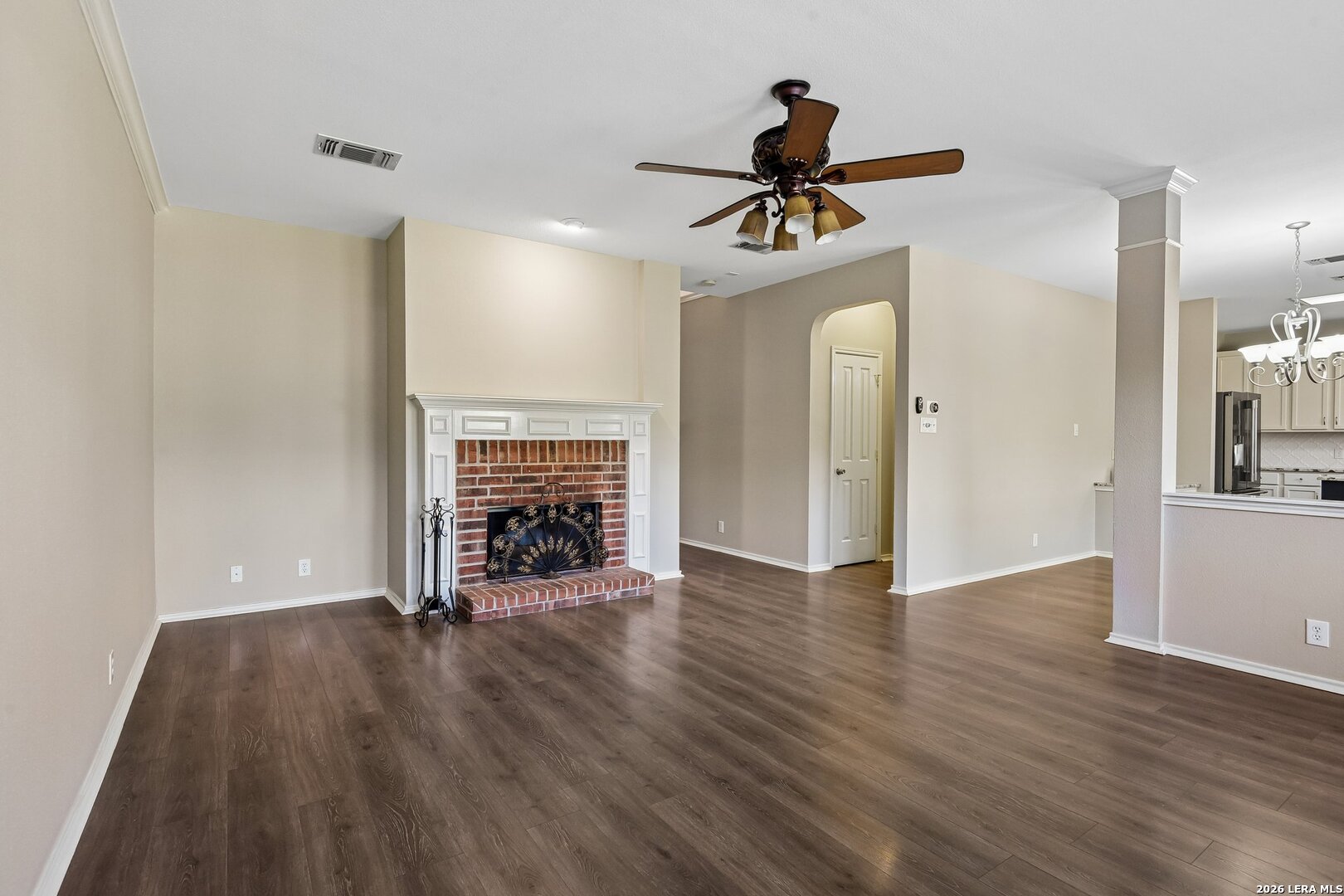 15006 Preston Court Drive San Antonio TX 78247
