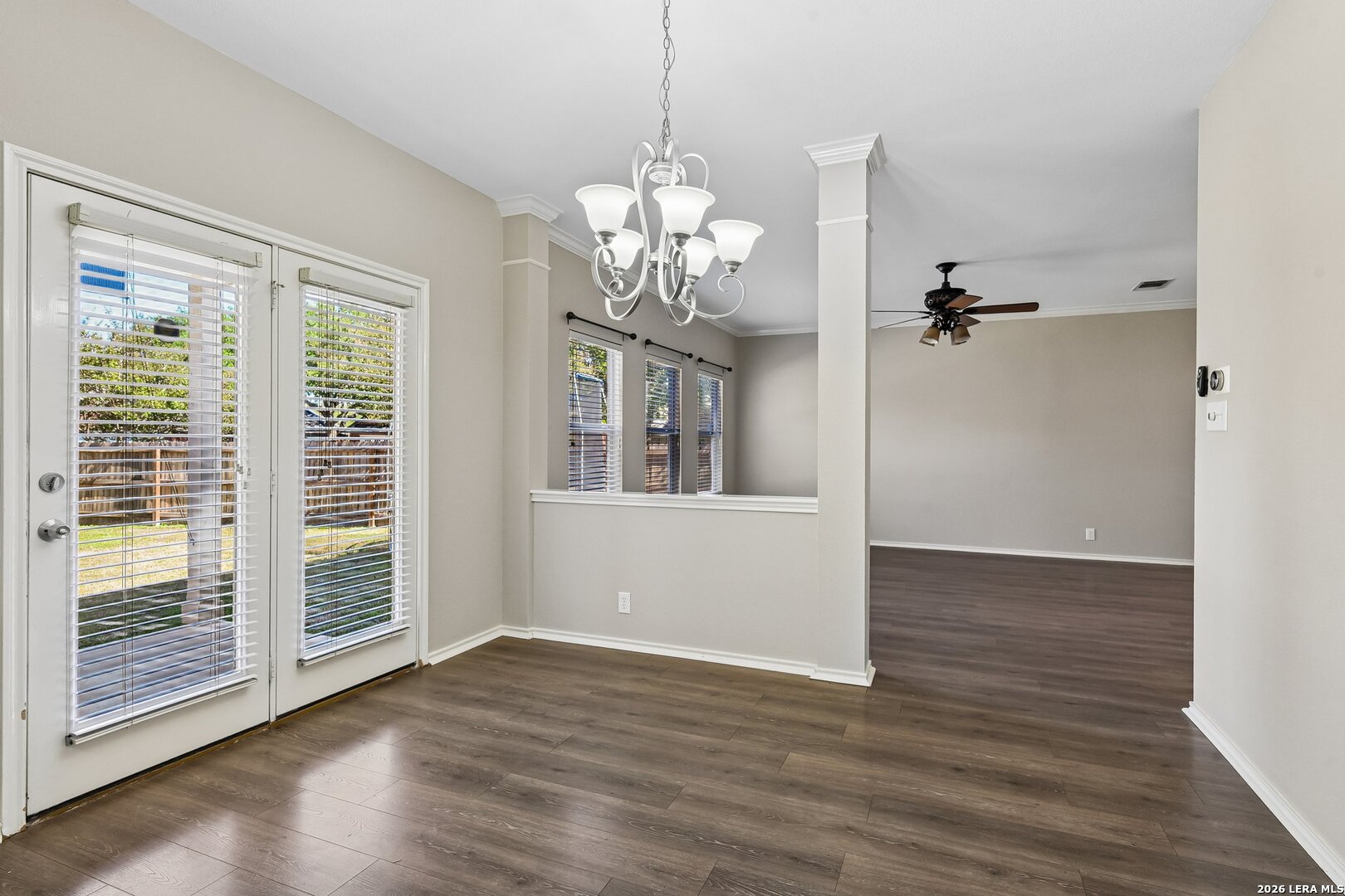15006 Preston Court Drive San Antonio TX 78247