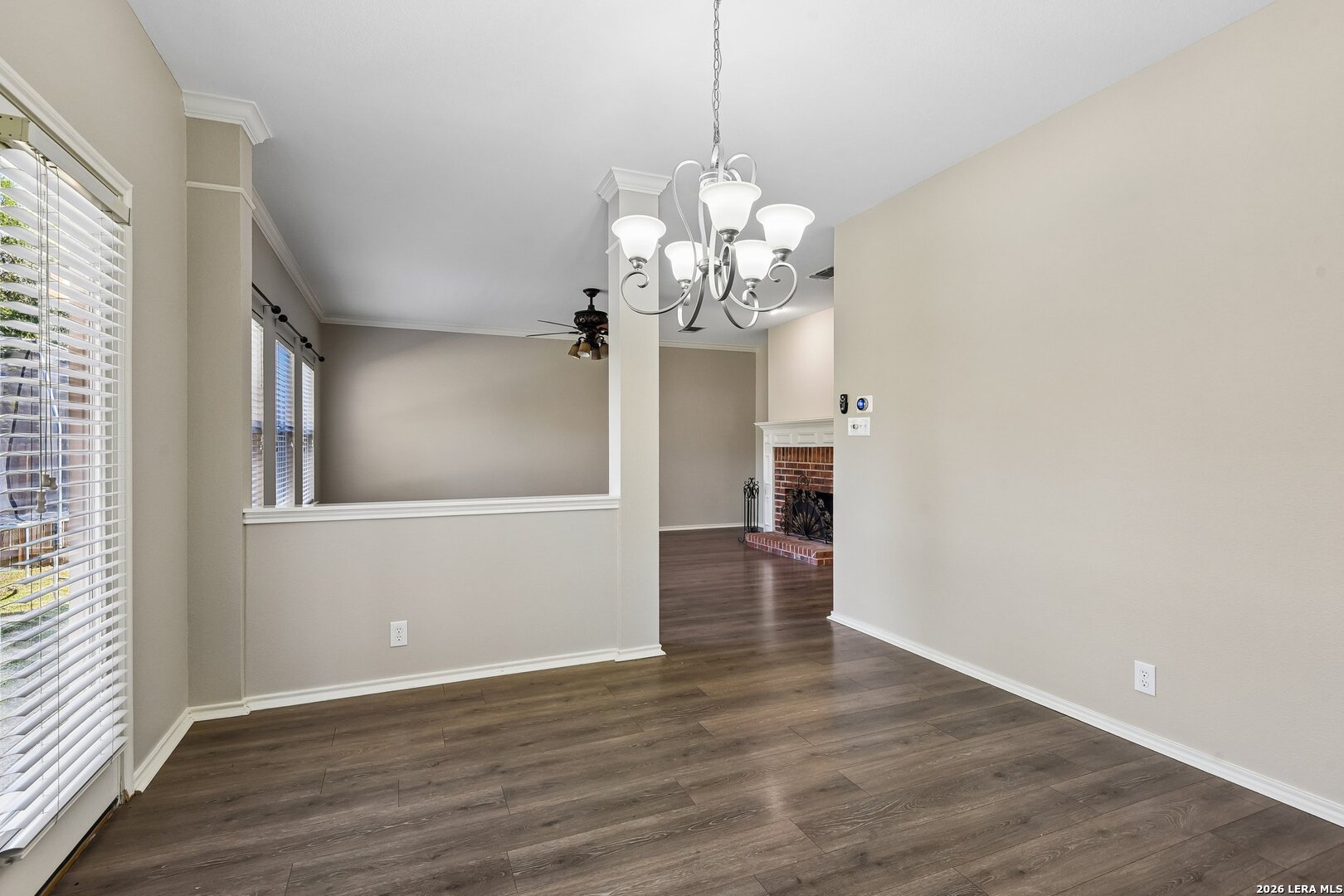 15006 Preston Court Drive San Antonio TX 78247