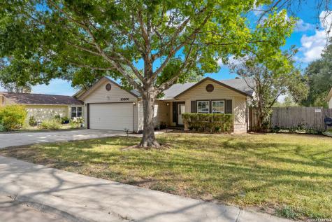 10206 Cedarbend San Antonio TX 78245
