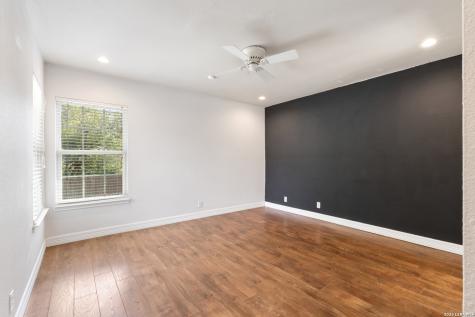 10206 Cedarbend San Antonio TX 78245