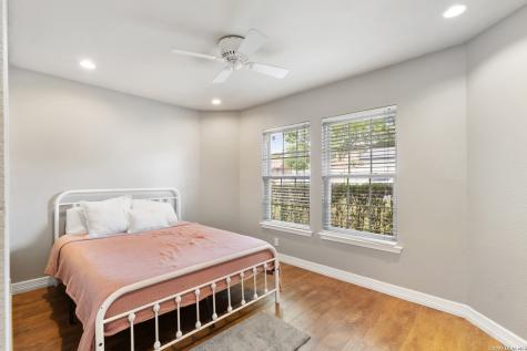 10206 Cedarbend San Antonio TX 78245