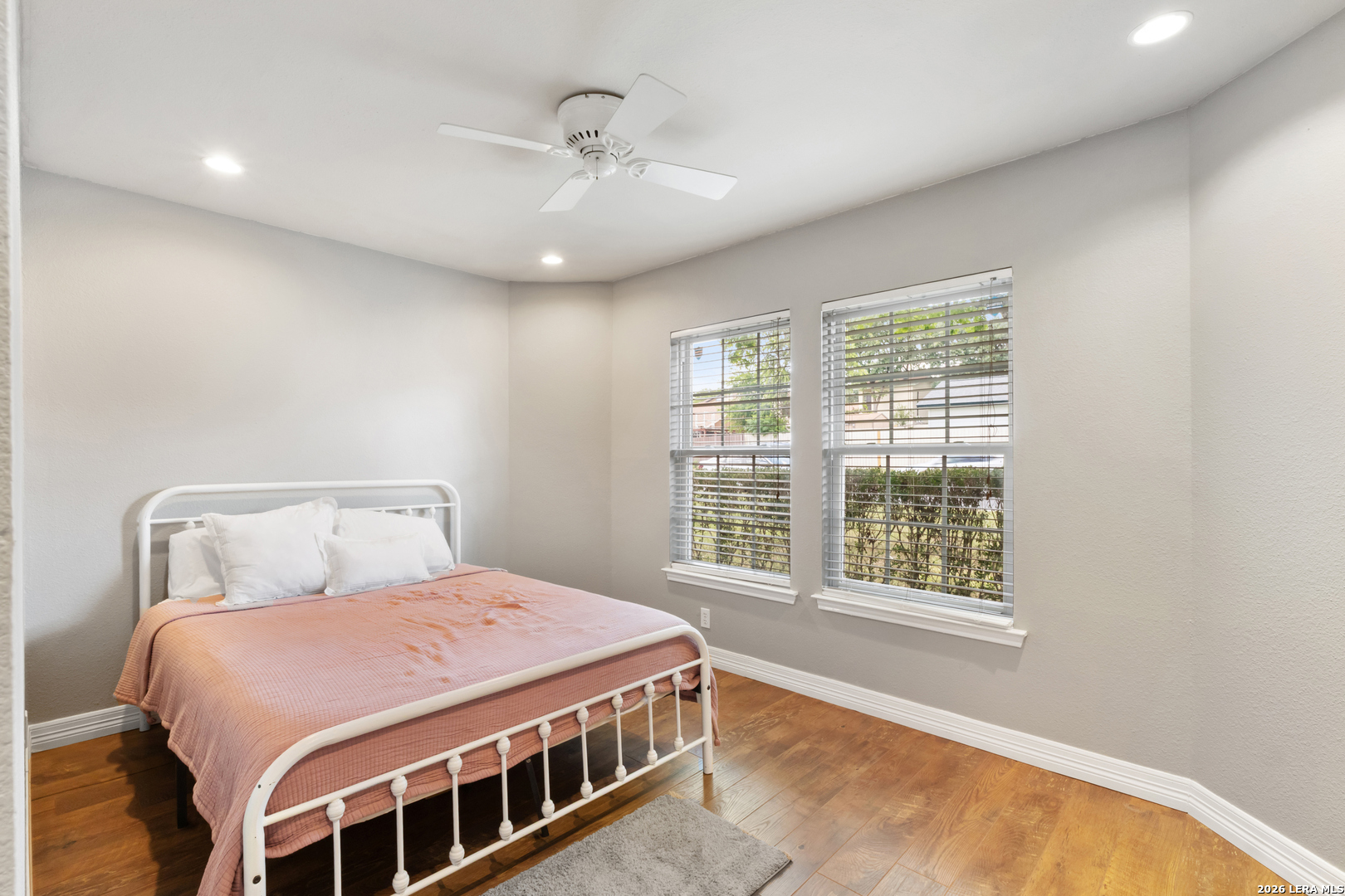 10206 Cedarbend San Antonio TX 78245