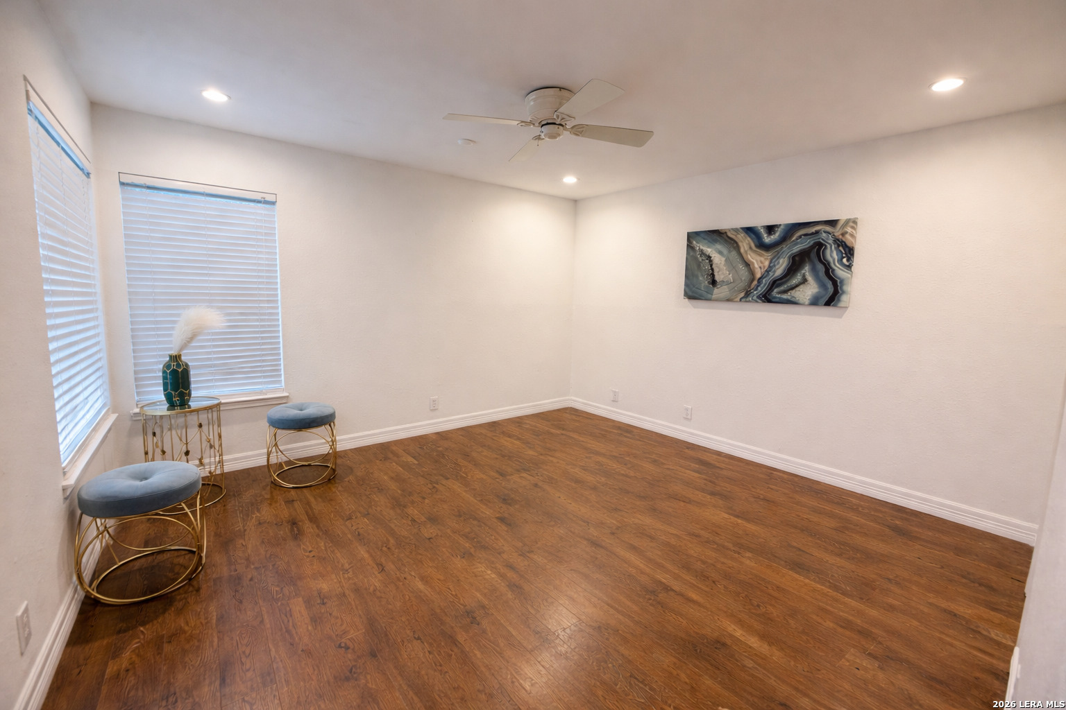 10206 Cedarbend San Antonio TX 78245